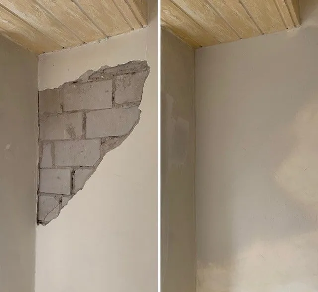 Reparatiewerk